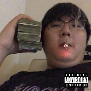 east side (Explicit)