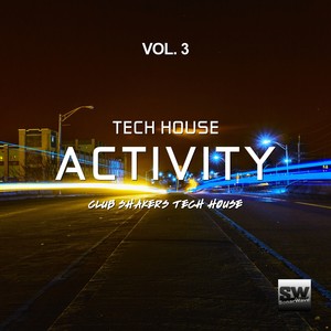 Grow Up (Original Mix)
