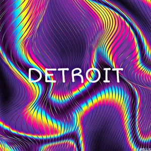 DETROIT (Explicit)