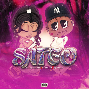 Sateo (Explicit)