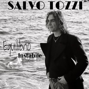 Equilibrio instabile