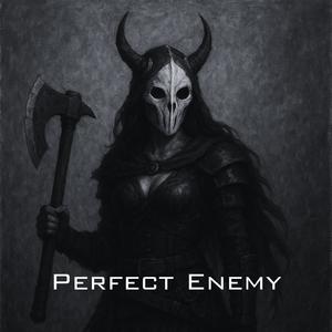 Perfect Enemy