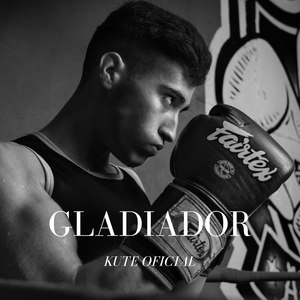 Gladiador