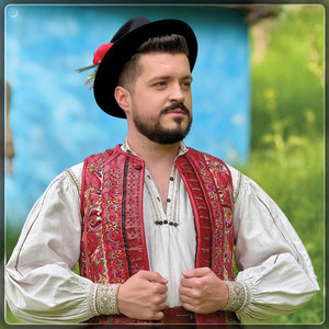 Bagă Ața-n Ac (Cluj)