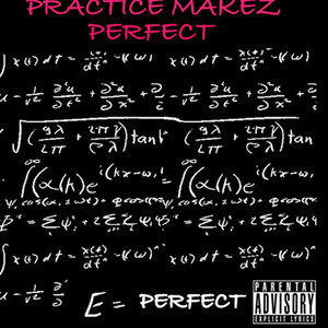 Practice Makez Perfect