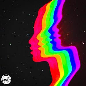 Melo Tremelo (Explicit)