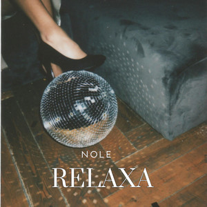 Relaxa (Explicit)