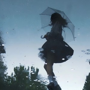 等得起风雨等不起你封面