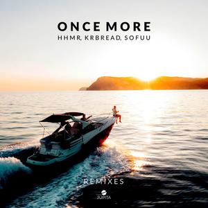 Once More (Alekapi Remix)