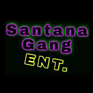 Santana G x Memory Lane (Explicit)