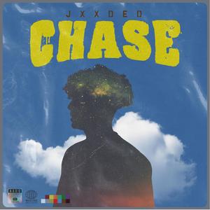 CHASE