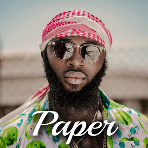 Paper