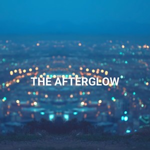 The Afterglow