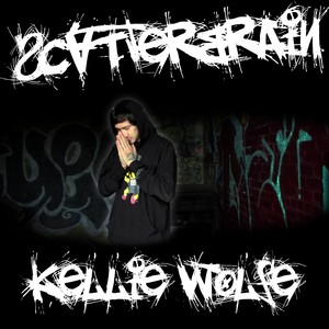 Be Yourself (Explicit)