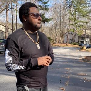 What You Think (Explicit)