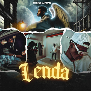 LENDA (Explicit)