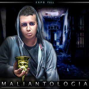 Maliantologia