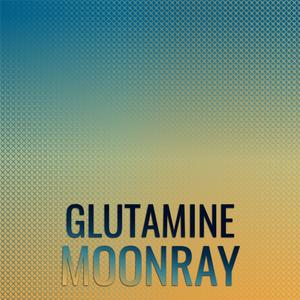 Glutamine Moonray