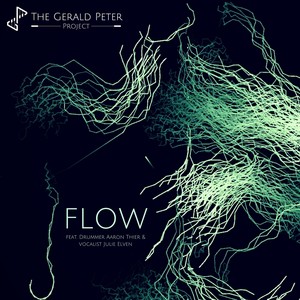 Flow (feat. Julie Elven & Aaron Thier)