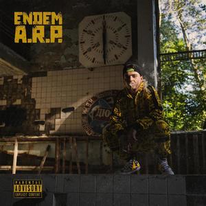 Tommy Shelby(feat. King Tigaro & Rex Regis) (Explicit)