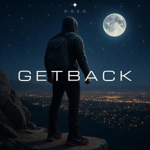 G.G.E.O - GET BACK