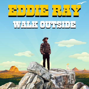 Walk Outside (Explicit)