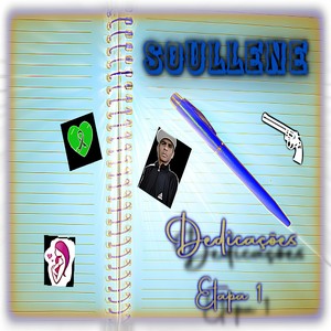 Uma Sintonia (Explicit)