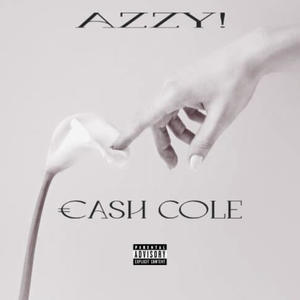 noise (feat. €ashCole) (Explicit)