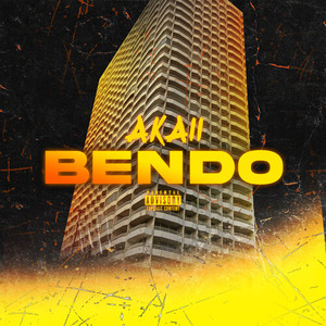 Bendo (Explicit)