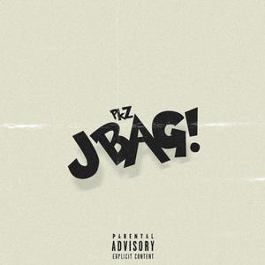 Jbag! (Explicit)