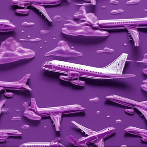 Next Move (Explicit)