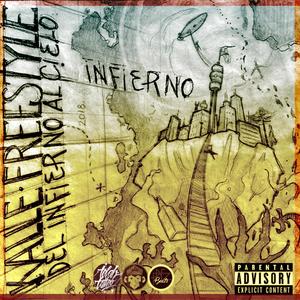 Del Infierno al Cielo (Infierno) [Explicit]