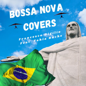 Bossa Nova Covers