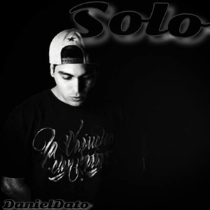 Solo (Explicit)