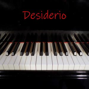 Desiderio di Cose Leggere