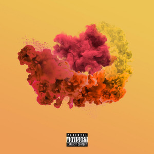 I'm Wrong (Explicit)