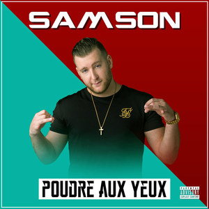 Samson - ENSEMBLE (Explicit)