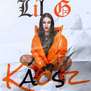 Káosz (Explicit)