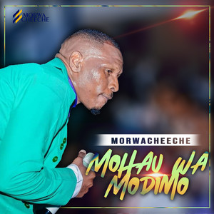 Mohau Wa Modimo