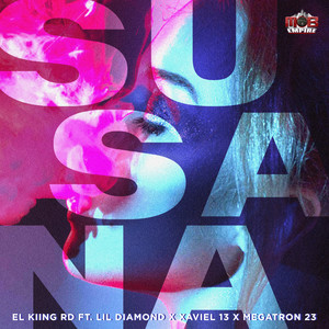 SUSANA (Explicit)