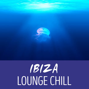 Ibiza Lounge Chill