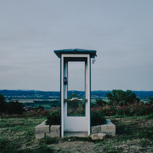 Domenica Dannata (Explicit)