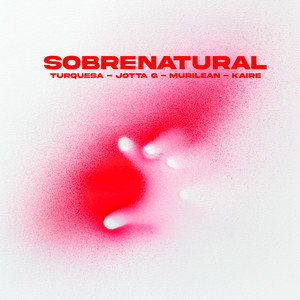 Sobrenatural (Explicit)