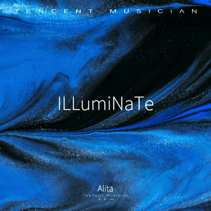 ILLumiNate (Demo)