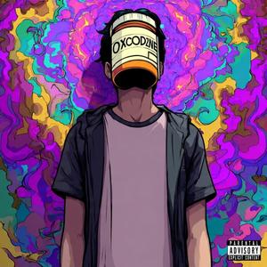Oxy (Explicit)