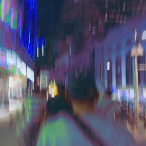 It's about time (Explicit)