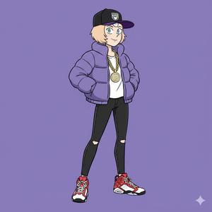 FLOW SIN INTERRUPTOR