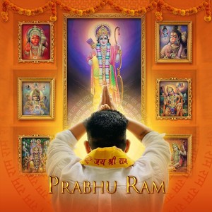 Prabhu Ram