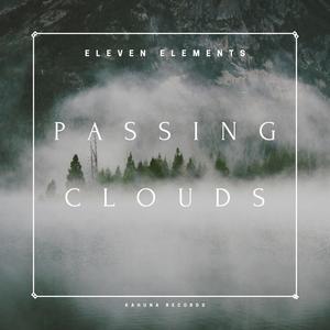 Passing Clouds