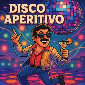 Disco Aperitivo